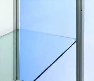 Zusatzglasboden zu V022.DSL.21