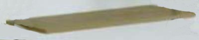 Dekor-Fachboden für Warenpräsentationsregale 918x300 mm LxT