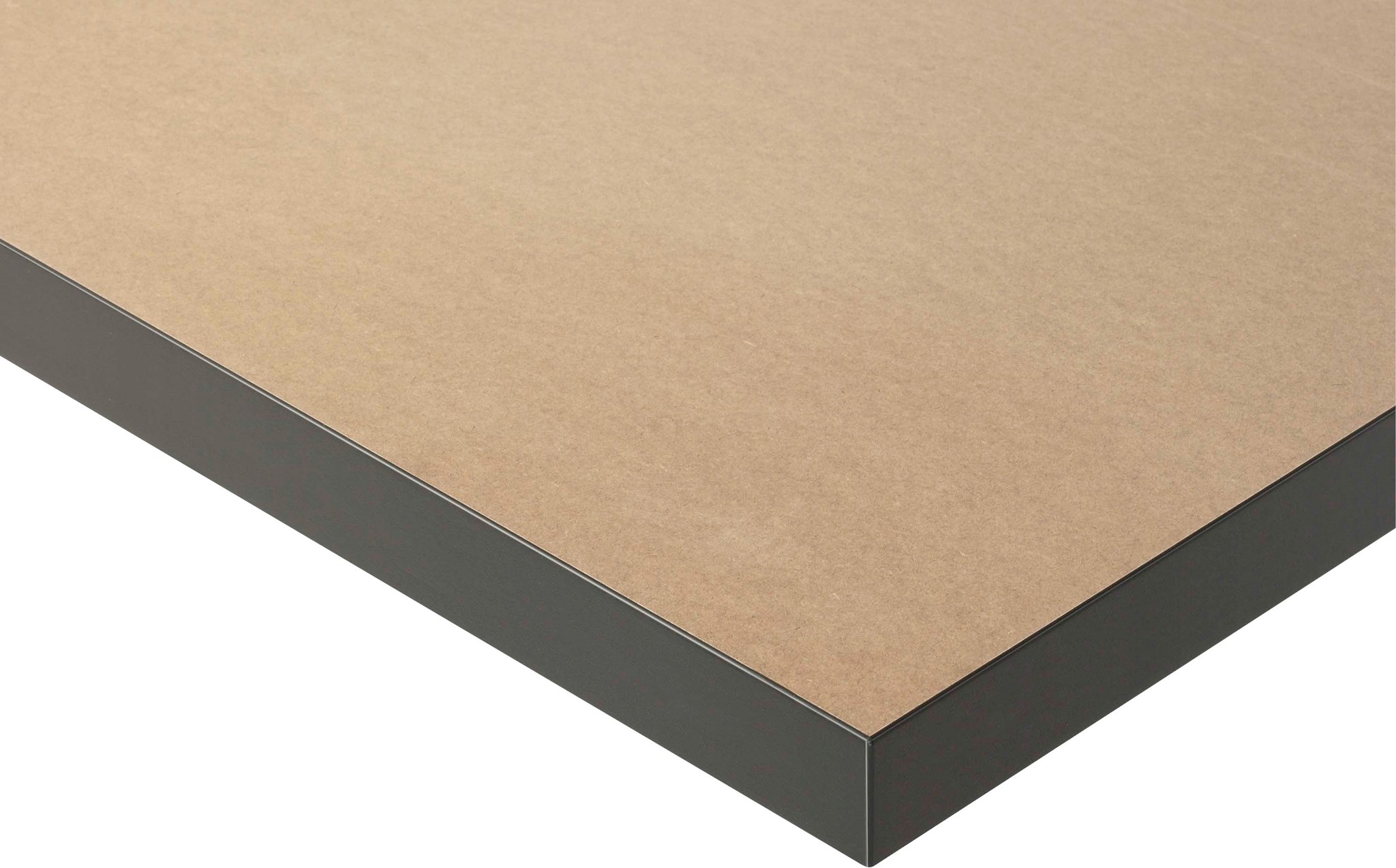 MDF-Platte