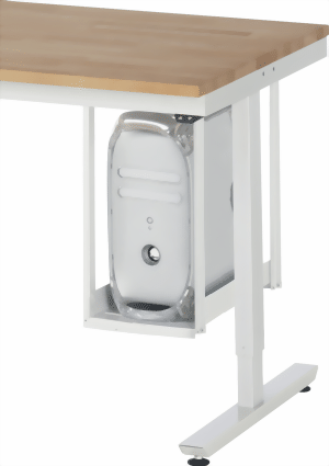 PC-Halter