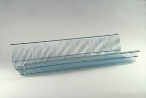 Zusatz-Gitterebene Breite 1005 mm