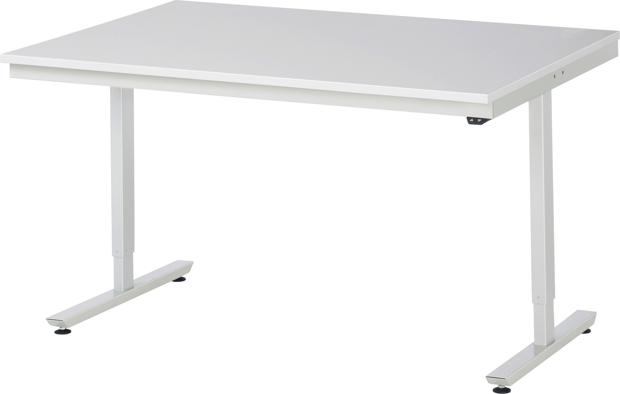 Modell Adlatus 150