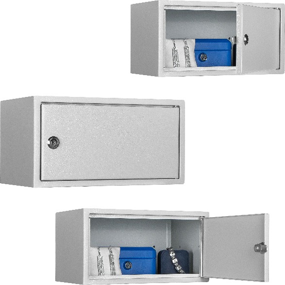 Modell GW-WFFM