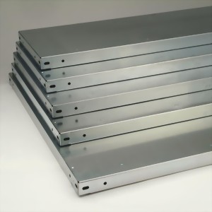 Fachboden 1285x800 mm BxT