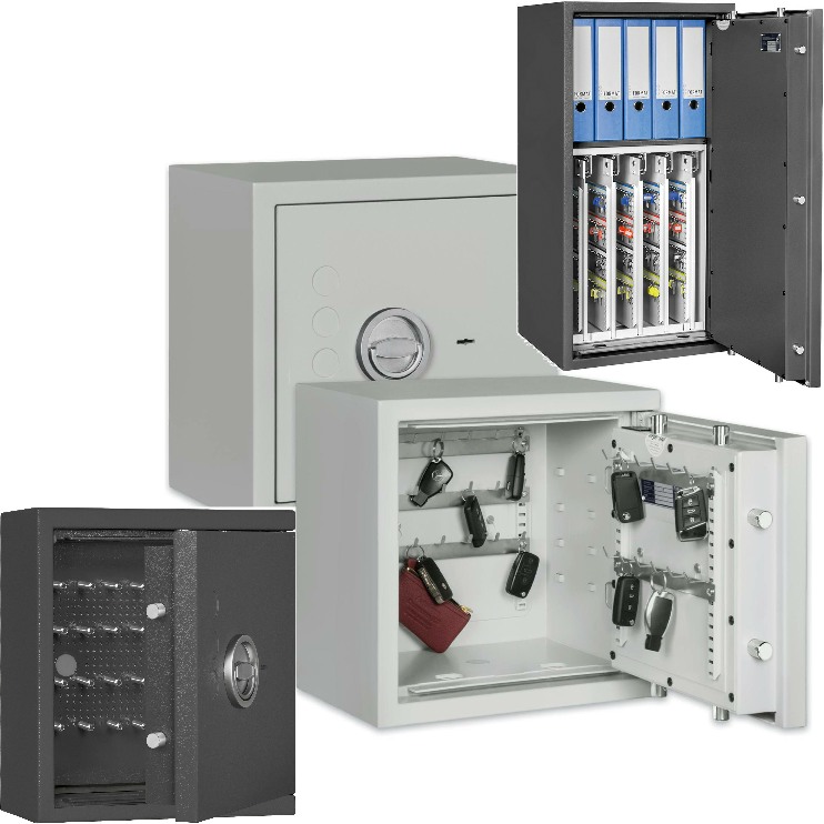Modell GW-STL-AS 30-144 Grad 0