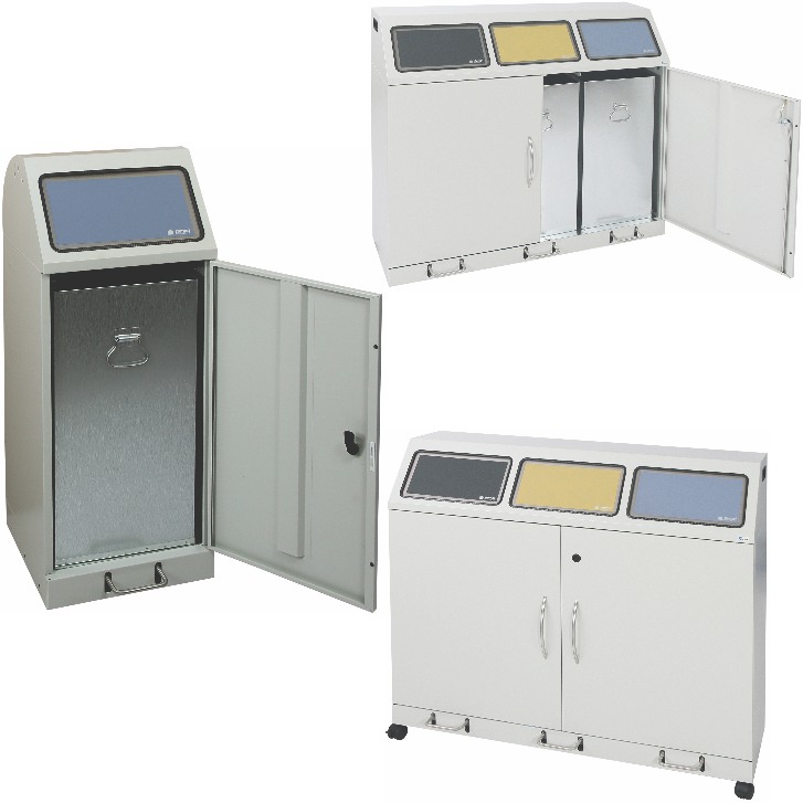 Modell Flex-M