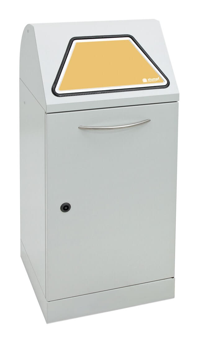 Inhalt 60 Liter