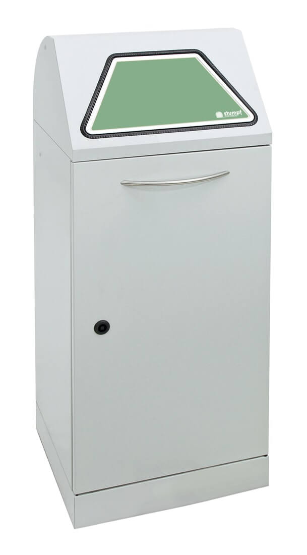 Inhalt 75 Liter