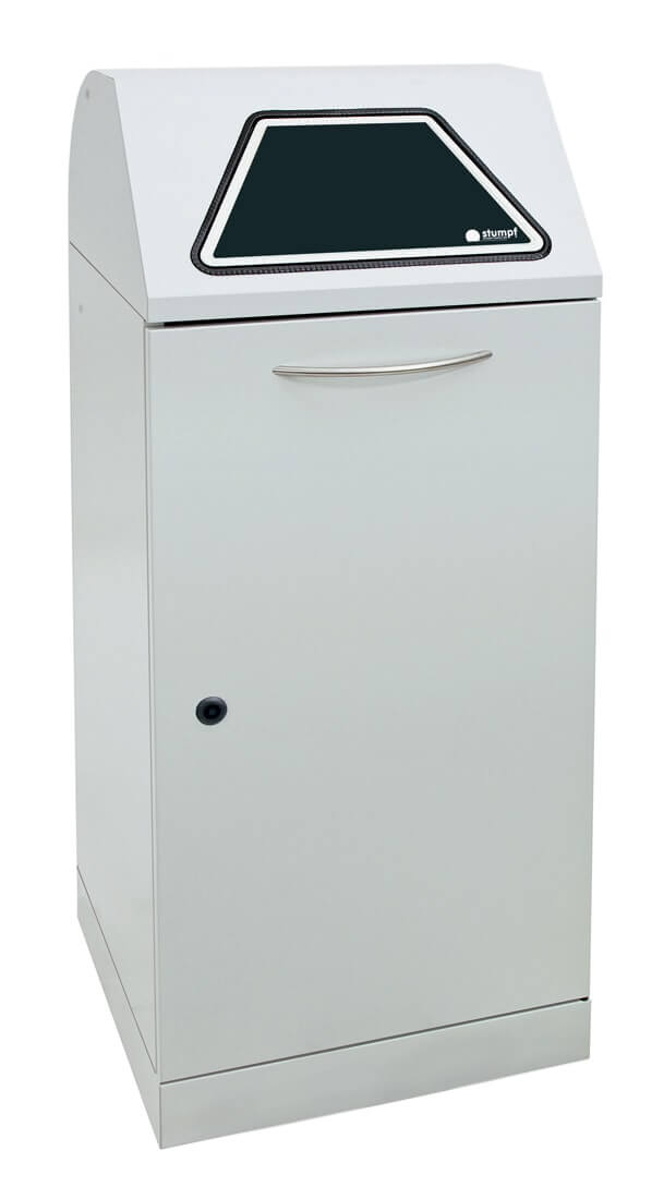 Inhalt 120 Liter