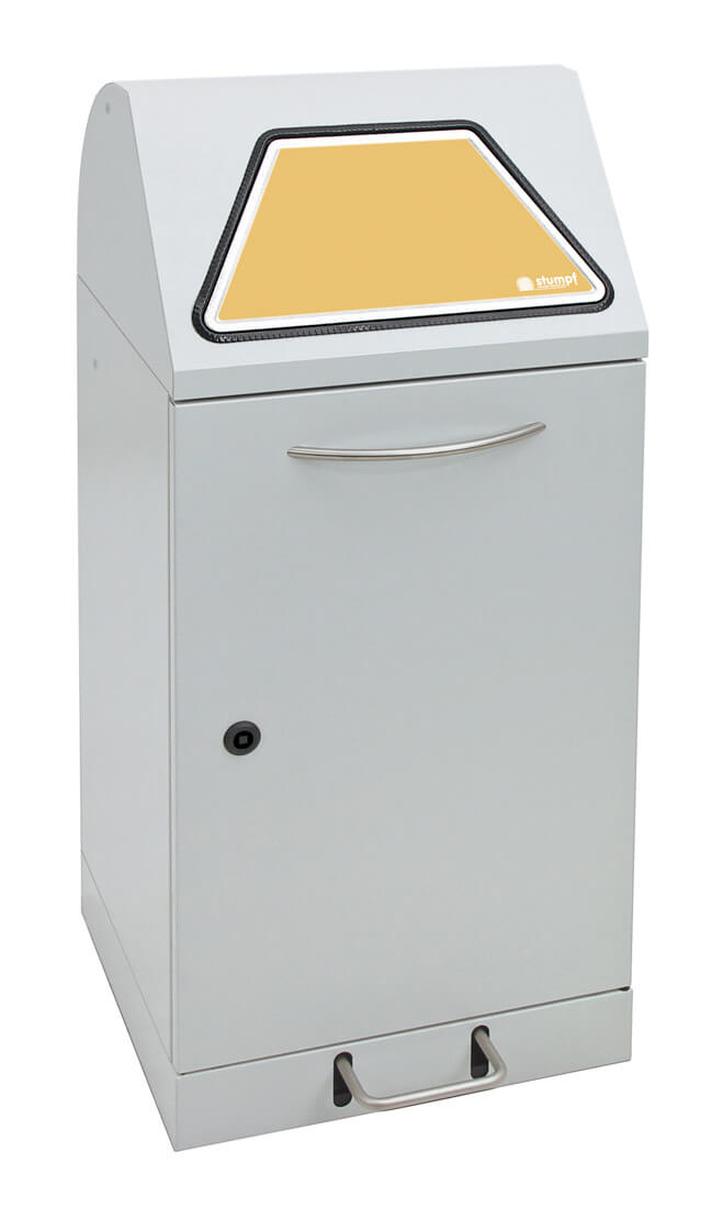 Inhalt 60 Liter
