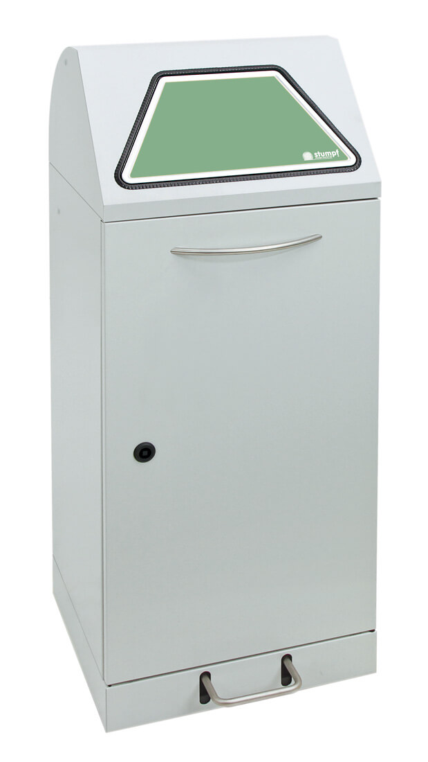 Inhalt 75 Liter
