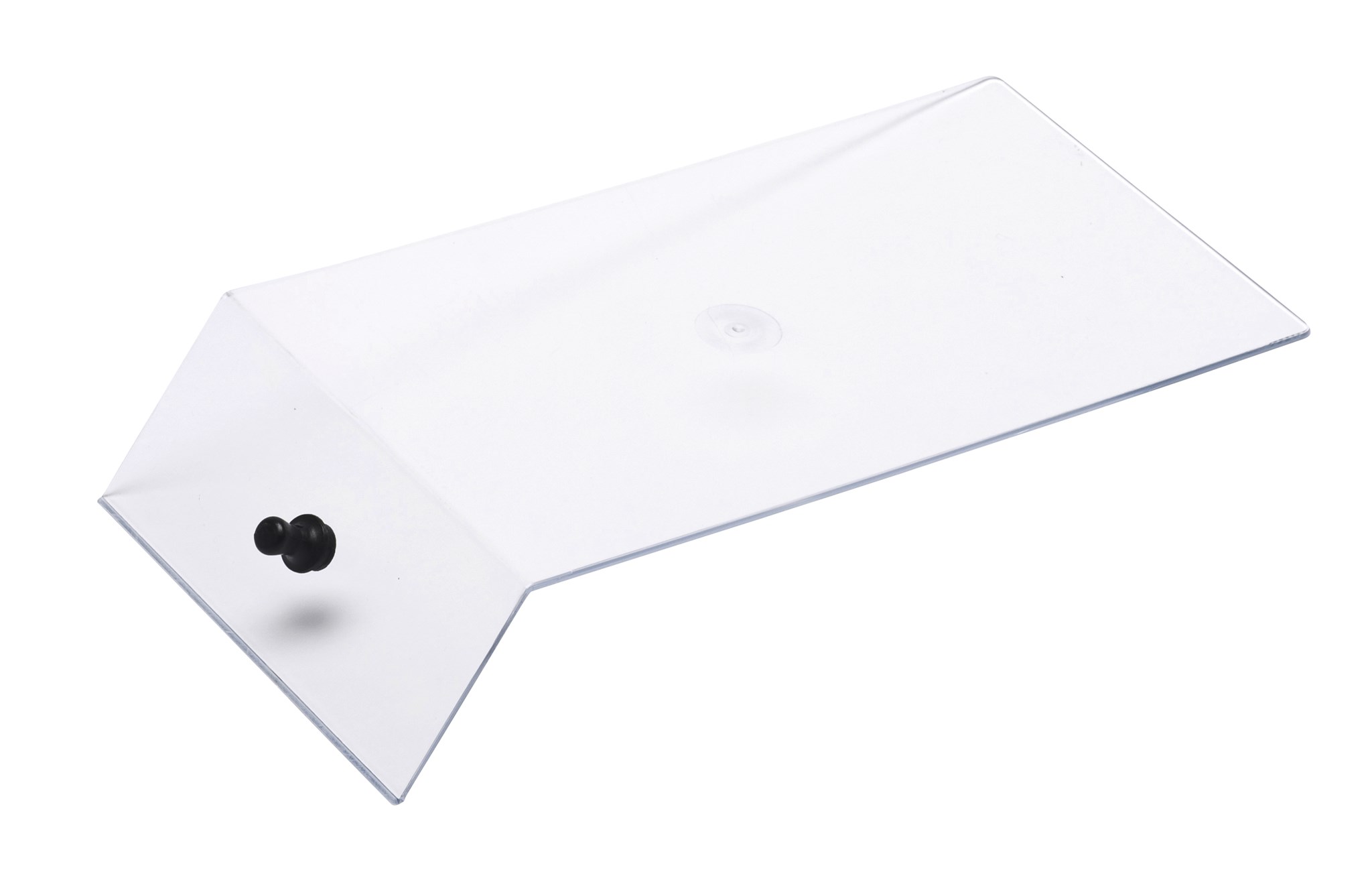 Deckel D3a