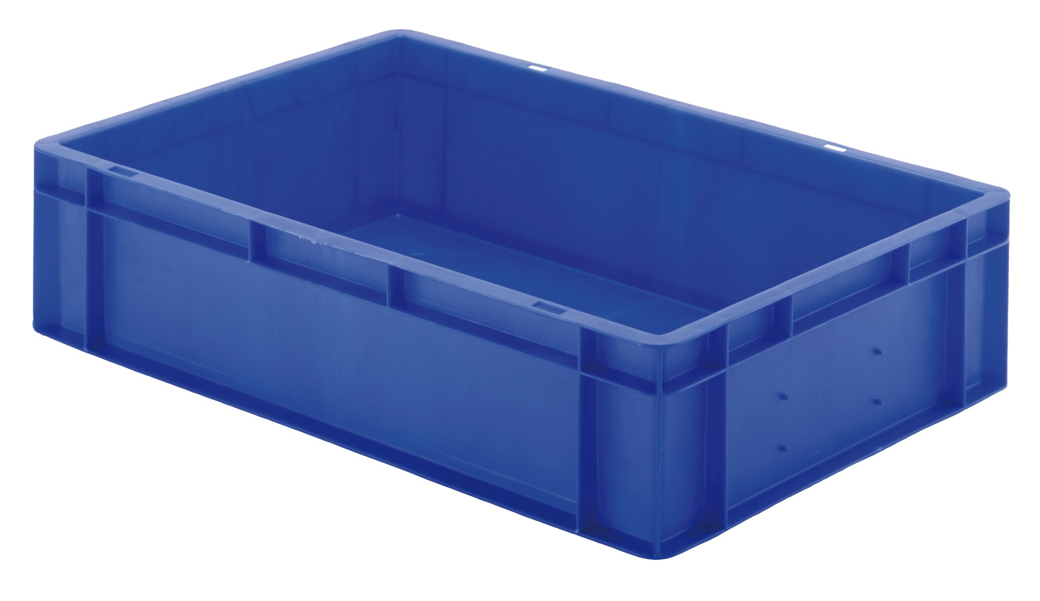 Transport-Stapelkasten TK 600/175-0