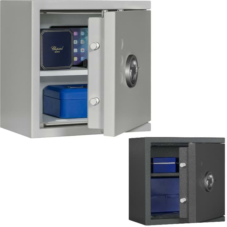 Tresor/Safe GW-LY 1, Widerstandsgrad 0