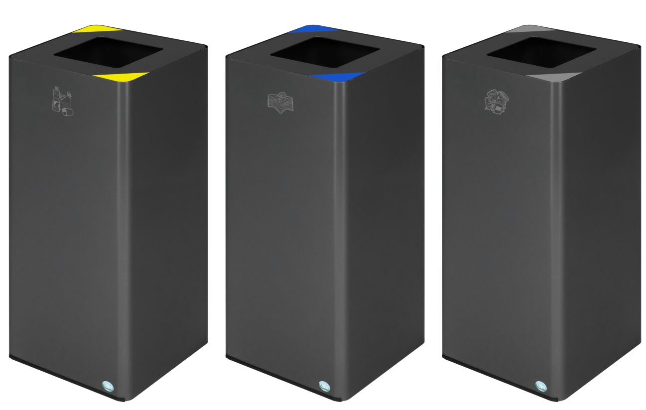 WSG Quadro 118 