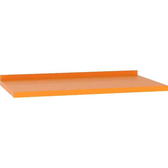 Ablageboden Typ 12g, 1040x549x35 mm BxTxH