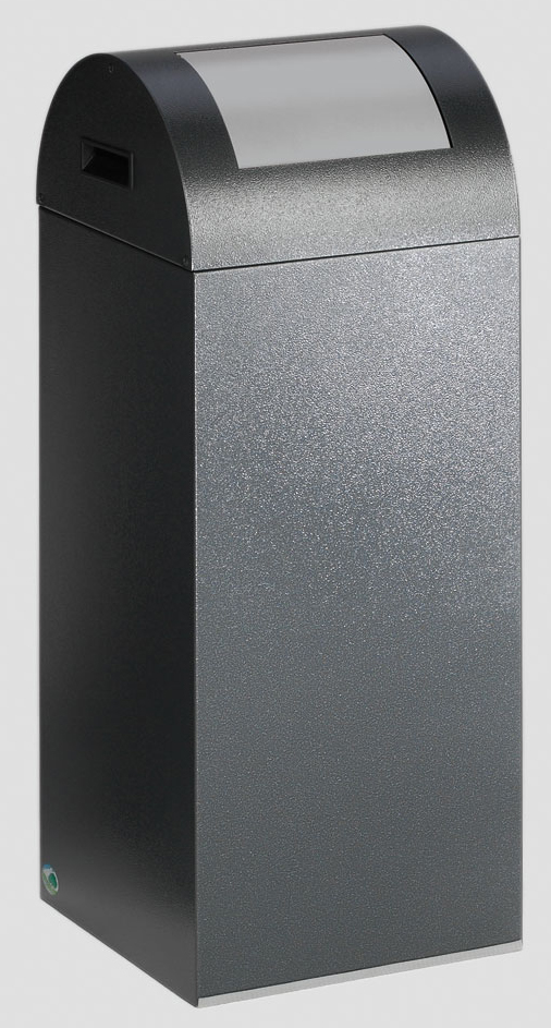 55 Liter Behälter