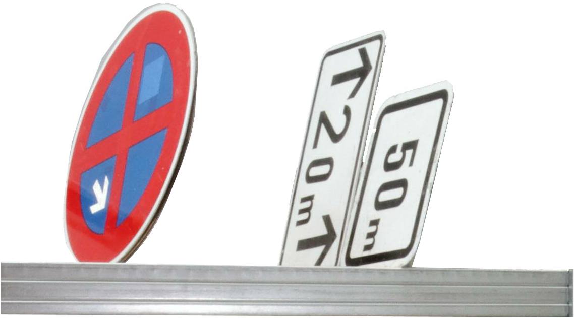 Zusatzebene für Breite 1285 mm, Tiefe 600 mm