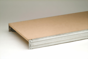 Zusatzebene 1005x600 mm BxT, 250/350 kg